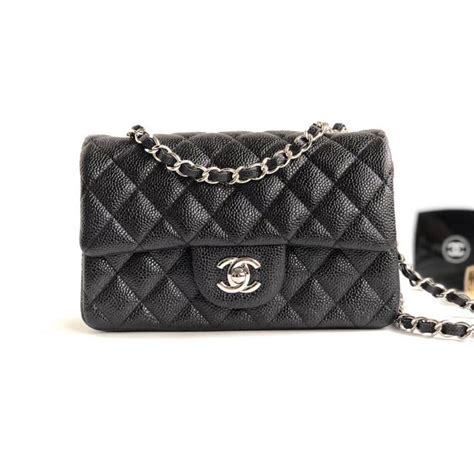 where to buy a knockoff chanel bag|chanel bag without logo.